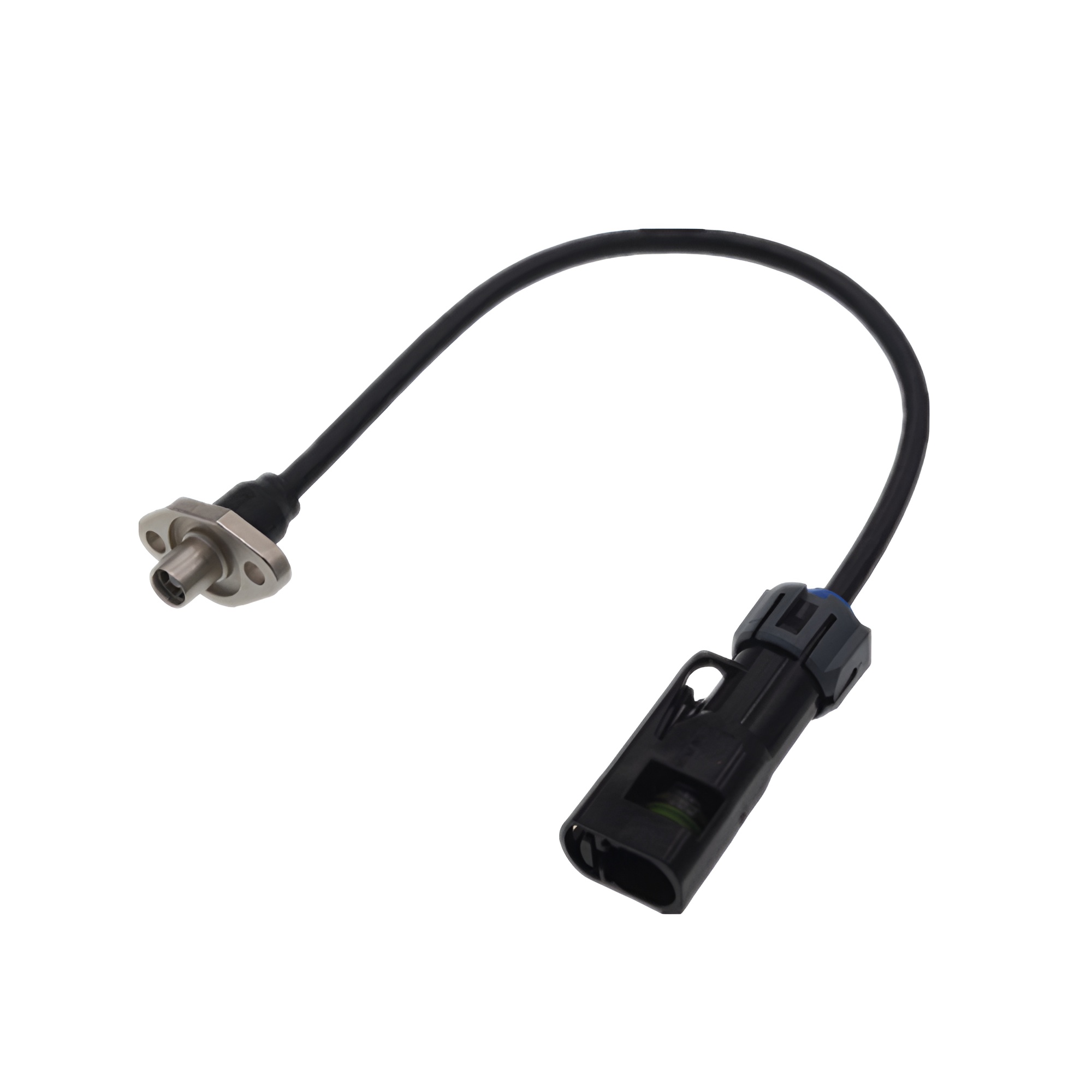 高清攝像頭線束