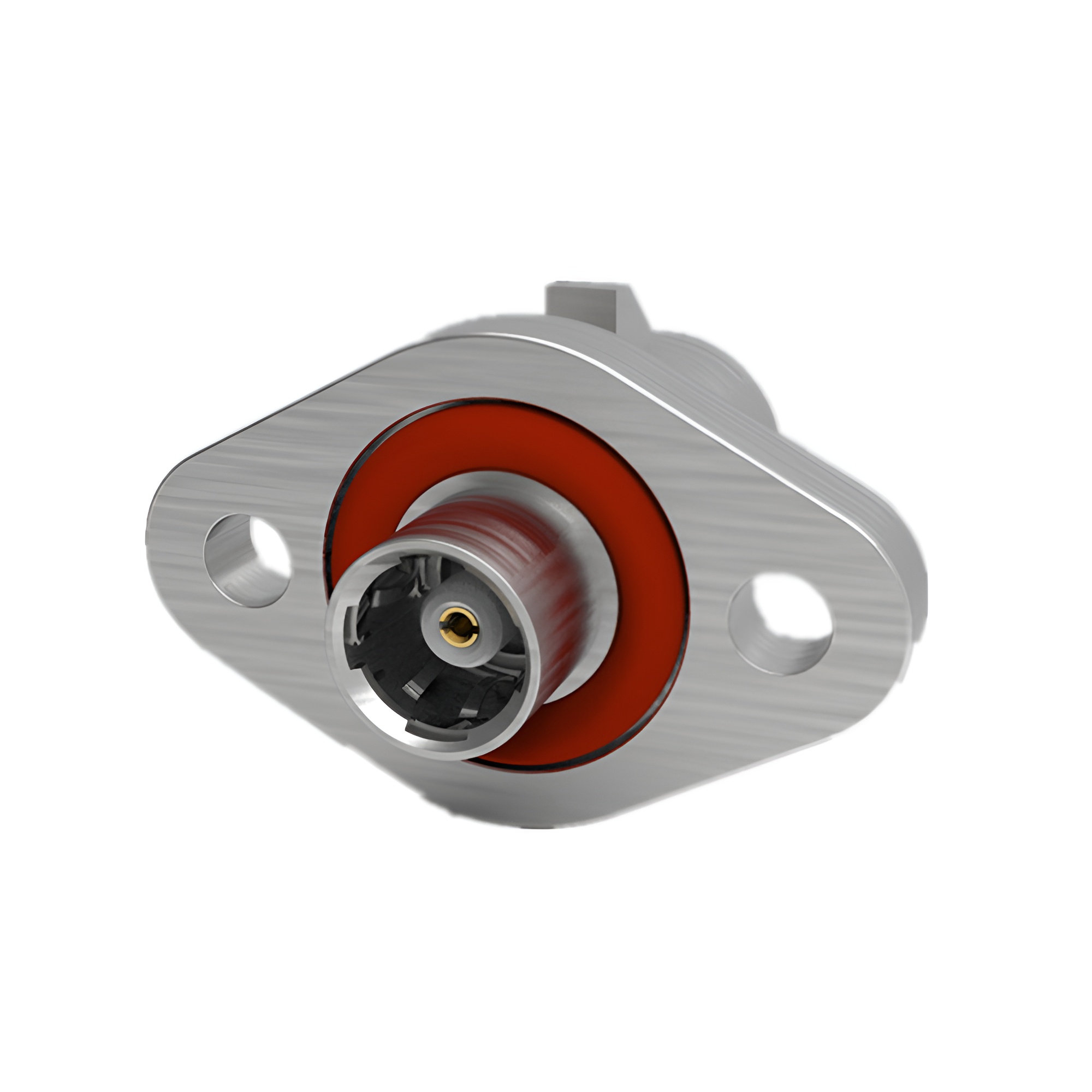 金屬法蘭轉接頭